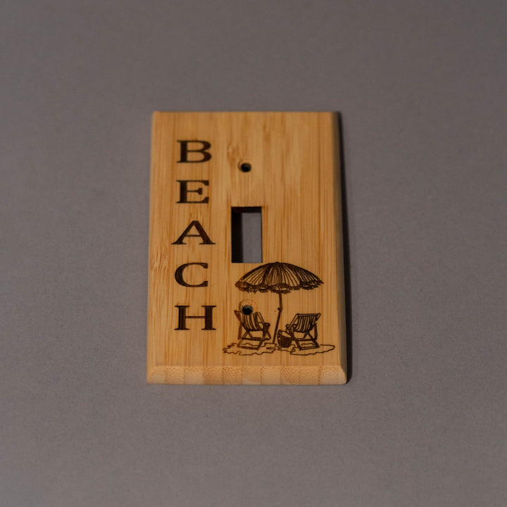 Light Switch Covers We Love