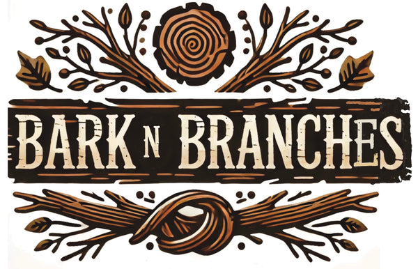 Bark n Branches