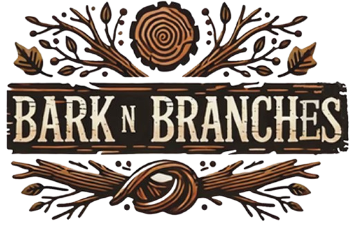 Bark n Branches