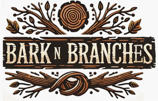 Bark n Branches
