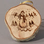 Ornaments - Christmas