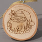Ornaments - Christmas