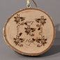 Ornaments - Christmas