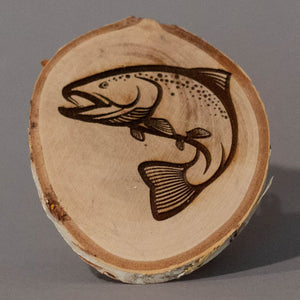 Magnets - Fly Fishing Collection