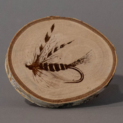 Magnets - Fly Fishing Collection