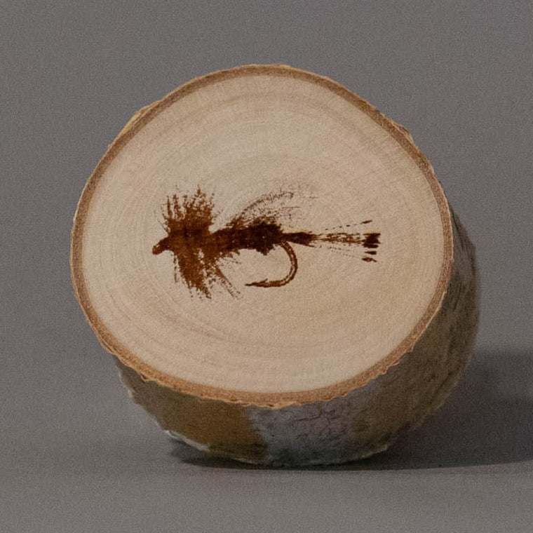 Magnets