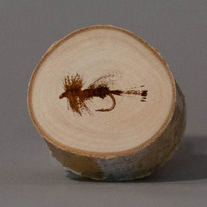 Magnets - Fly Fishing Collection