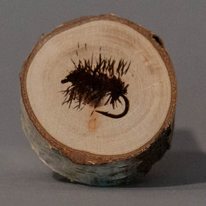 Magnets - Fly Fishing Collection