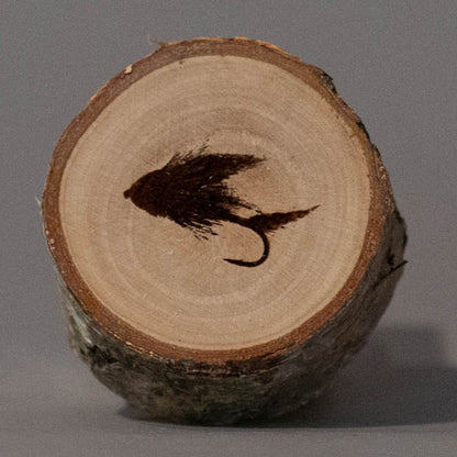 Magnets - Fly Fishing Collection