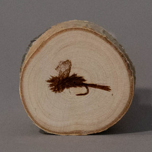 Magnets - Fly Fishing Collection