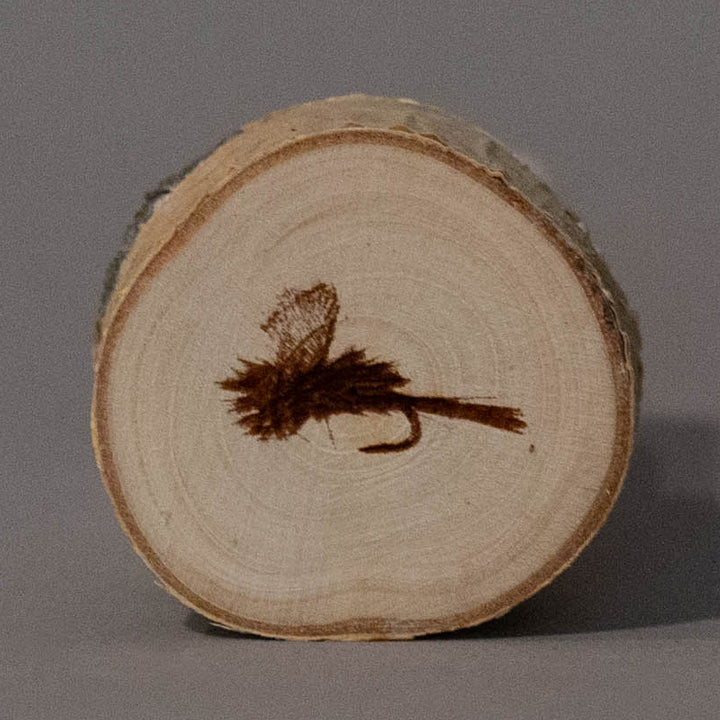 Magnets - Fly Fishing Collection