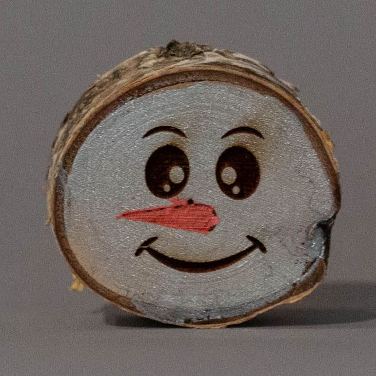 Magnets
