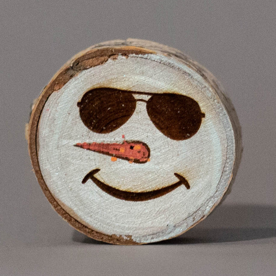 Magnets