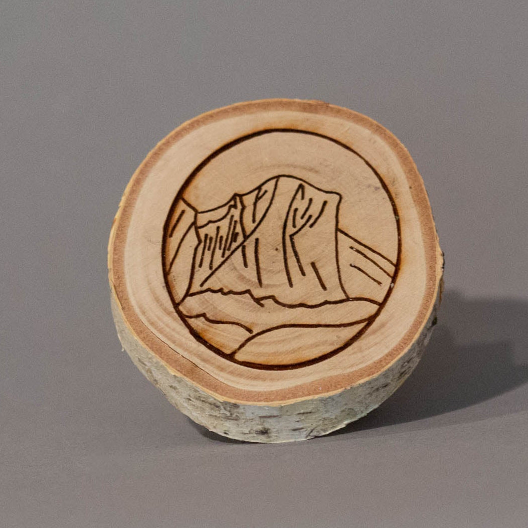 Magnets
