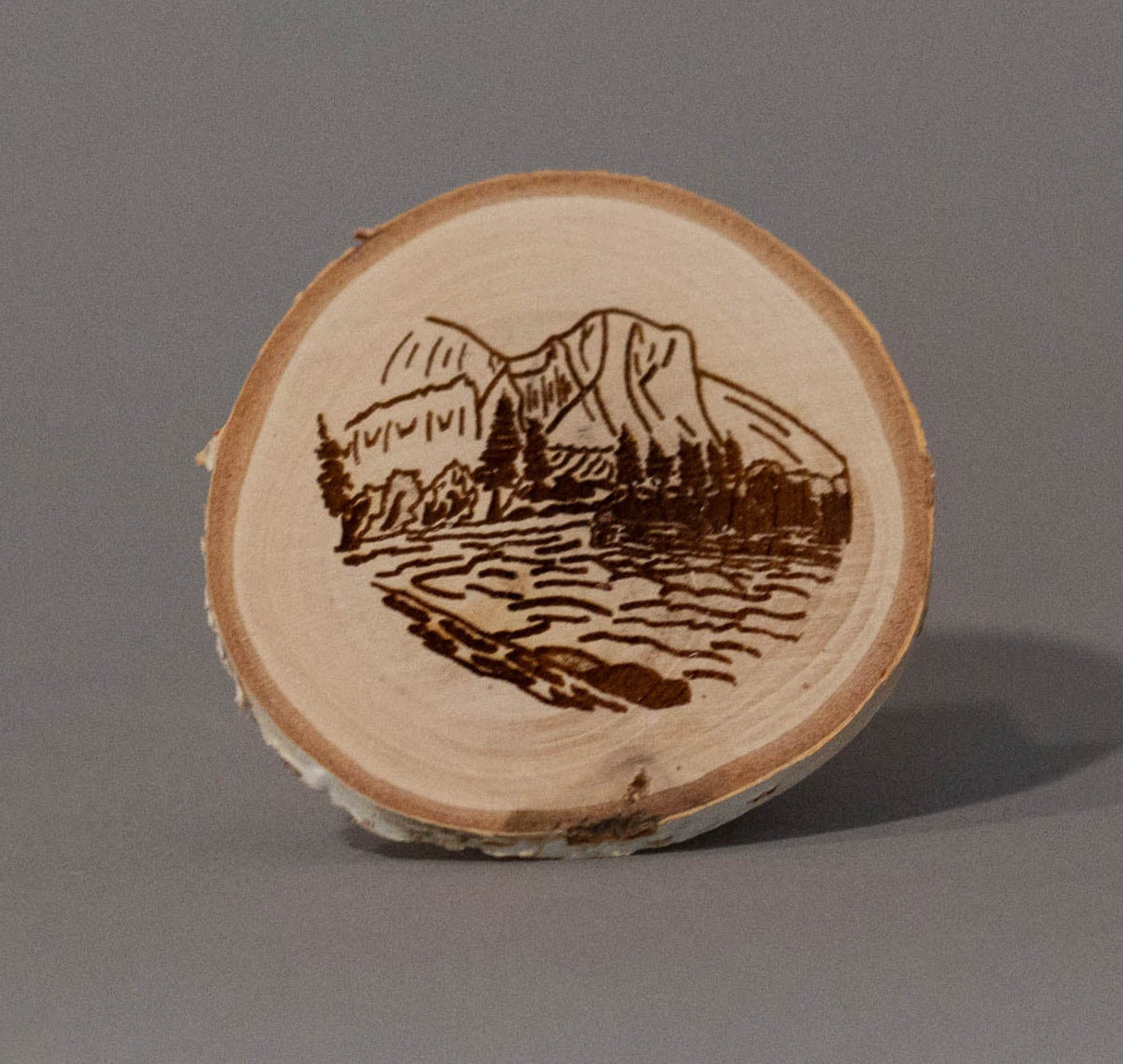 Magnets