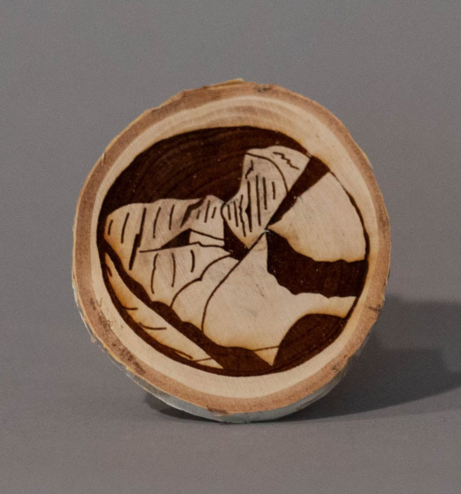 Magnets