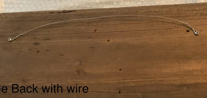 Frank Lloyd Wright Quote Sign, Rustic Barn Wood Wall Decor, Nature Lover Art