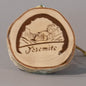 Ornaments - Yosemite Scenic